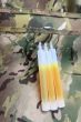 Wire Loop Cyalume / Lightstick Holders (Pack of 3)