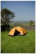 snugpak-journey-trio-tent