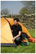 snugpak-journey-trio-tent-porch