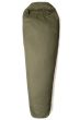 Softie-3-merlin-sleeping-bag-olive