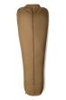 Special_Forces_1_Closed_Coyote_Tan