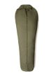 Special_Forces_1_Closed_Olive