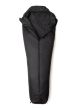 Special_Forces_1_Open_Black