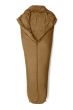 Special_Forces_1_Open_Desert_Tan