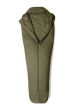 Special_Forces_1_Open_Olive