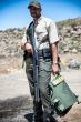first-tactical-mens-v-2-tactical-short-sleeve-shirt