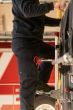 first-tactical-mens-V-2-EMS-pants