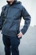 first-tactical-tactix-system-parka