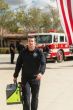 first-tactical-mens-V-2-EMS-pants