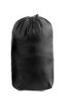 Snugpak-stuff-sack-black