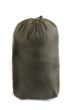 Snugpak-stuff-sack-olive-green