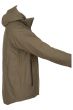 torrent-extreme-jacket-side2