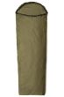 snugpak-ts1-liner-green