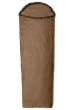 snugpak-ts1-liner-tan