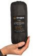 snugpak-ts1-liner-packaged