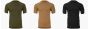 TEE031-Main-All-Colours