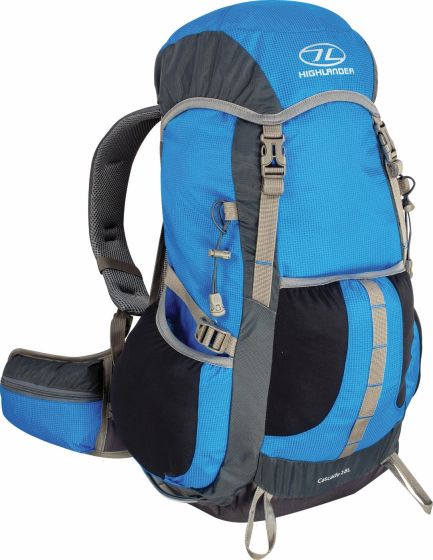 Cascade 28 Litre Rucksack 