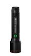 p5r-core-led-lenser-green-light