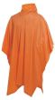 Highlander Reusable Poncho 