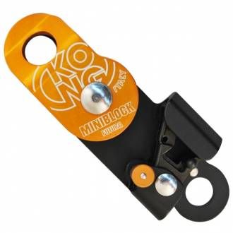 KONG-Futura-Mini-Block-Aluminium-Pulley