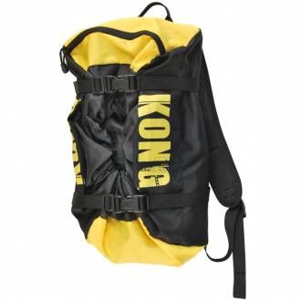Kong-Rope-bag-closed