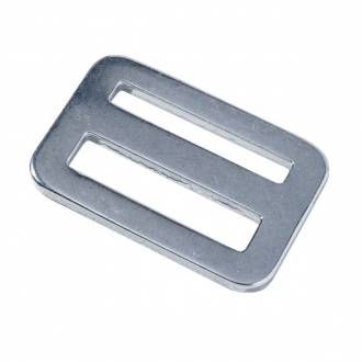 Kong Buckle 923 - 30mm Black Triglide