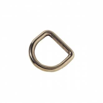 Bronze d ring discount