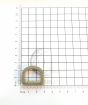 20mm-tan-d-ring