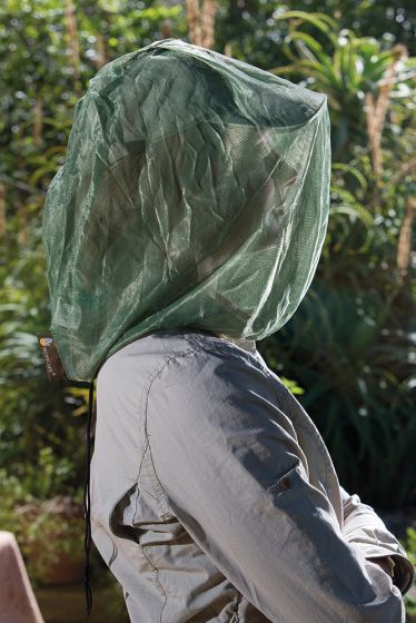 Care Plus Classic Headnet