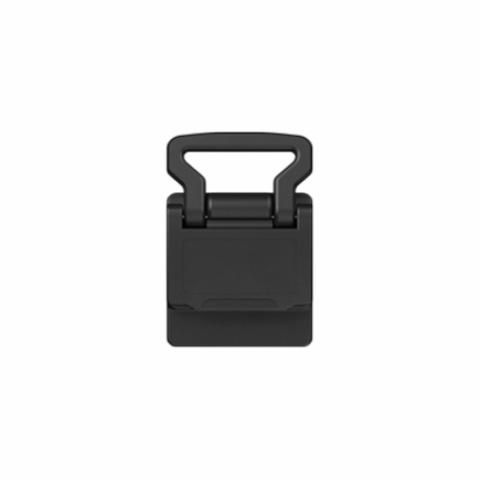 Fidlock-HOOK-20-Flat-Sewable