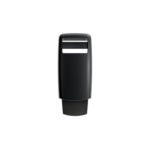 Fidlock-snap-push-female-S-20-LL