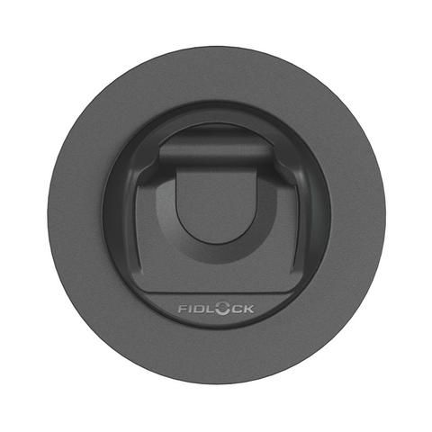 07078-COINTRAP-female-M-top