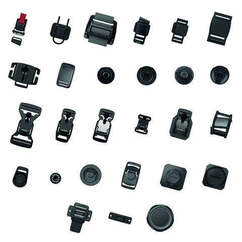 fidlock-sample-bag-bags