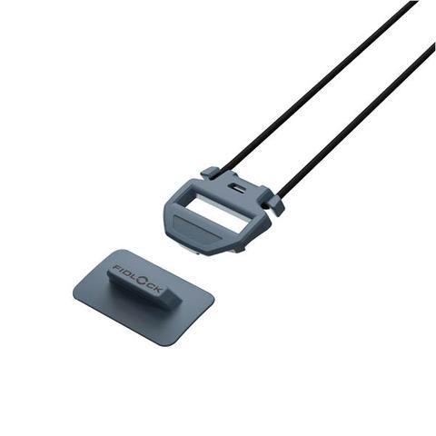 recycled-fidlock-stripe-fw-rope-explosion view