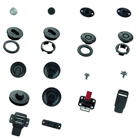 fidlock-interior-sample-pack