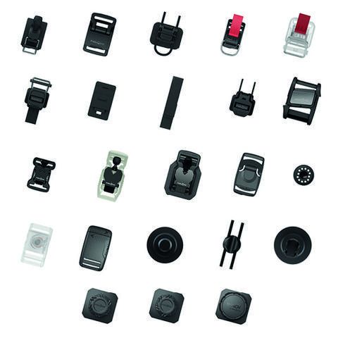 fidlock-lifestyle-sample-pack-1