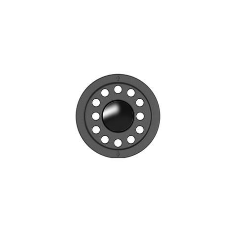 07072-M-COINTRAP-male-M-UN-top