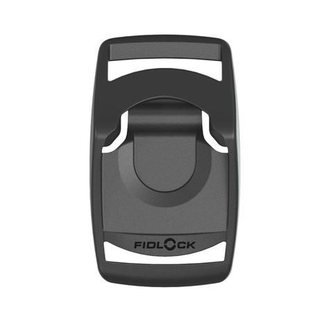 07077-COINTRAP-female-M-adjuster-top