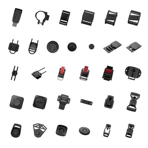 fidlock-sample-pack-gear