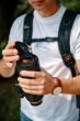 fidlock-lens-cap-clip-product-photo