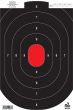 modestone-25m-target