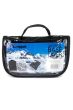 snugpak-second-skinz-packaging
