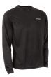 snugpak-second-skinz-baselayer-top