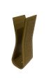 9mm Pistol Kydex Magazine Insert (Coyote Brown)