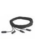 snugpak-all-weather-shelter-guy-ropes