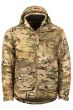 Arrowhead-Multicam