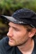 sealskinz-waterproof-cap-promo-picture