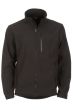 snugpak-cyclone-jacket-front-black