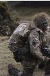 UKOM MTP Daysack / Assault Pack Cover