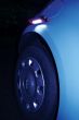 UK Police Issue Window Screen Breaker/Light/Seat Belt Cutter (Lifeguard)